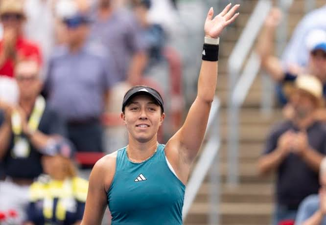 赛不愧为精 赛不愧为精