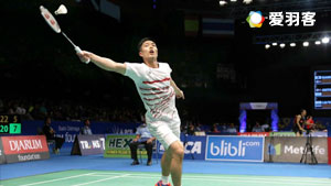 过背后的努 过背后的努