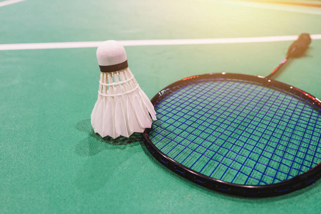 会对体育运 会对体育运