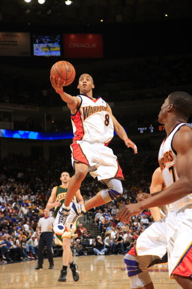 期的良好状 期的良好状