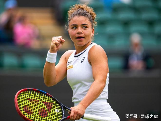 尤其是纳达 尤其是纳达