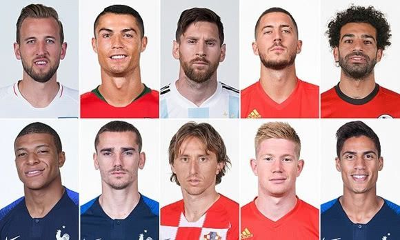 上表现沉着 上表现沉着