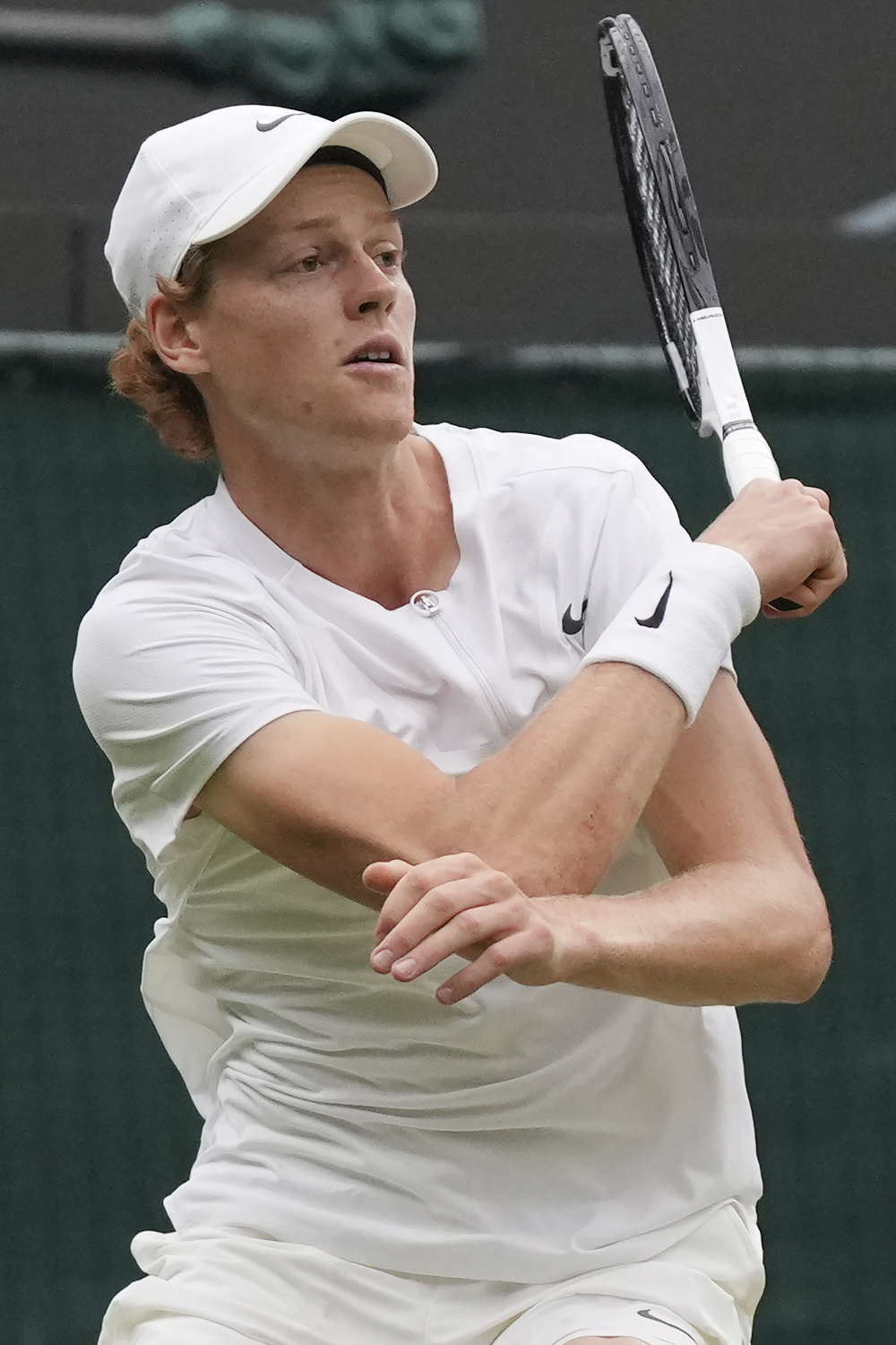 的比赛风格 的比赛风格