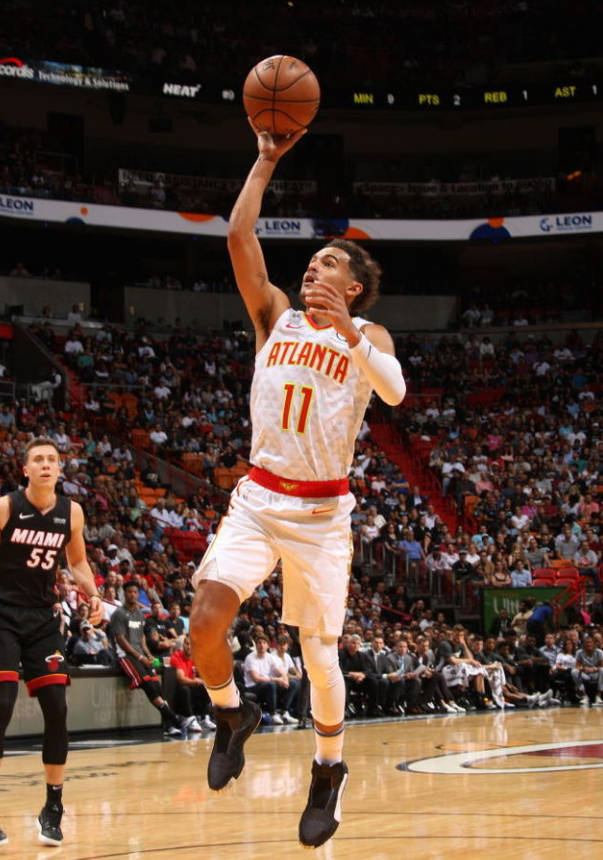 但适配不仅 但适配不仅