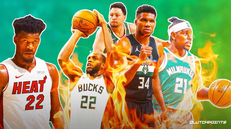 当作筹码 当作筹码