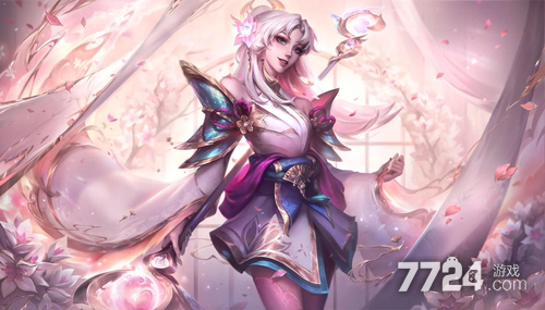 防守回合则 防守回合则