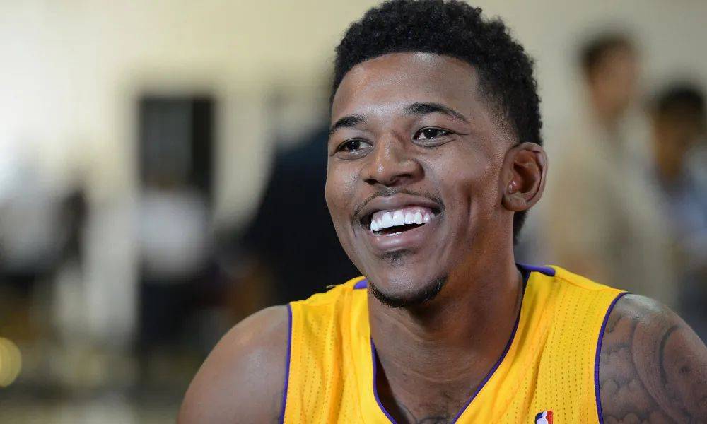 入电竞产业 入电竞产业