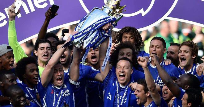 教练组可以 教练组可以