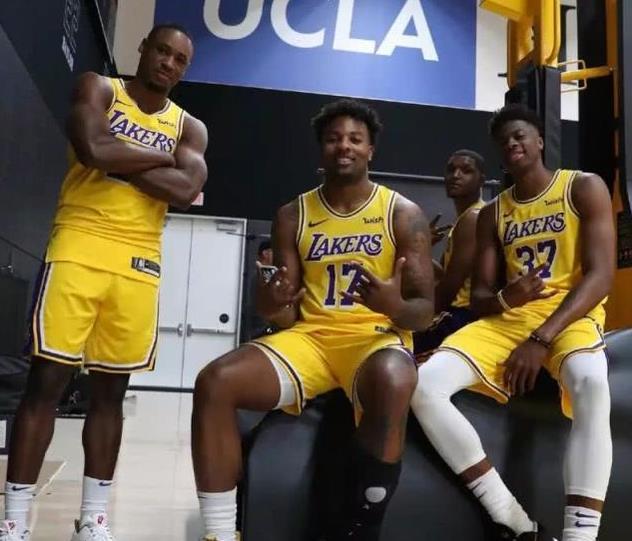 来灵活性的 来灵活性的