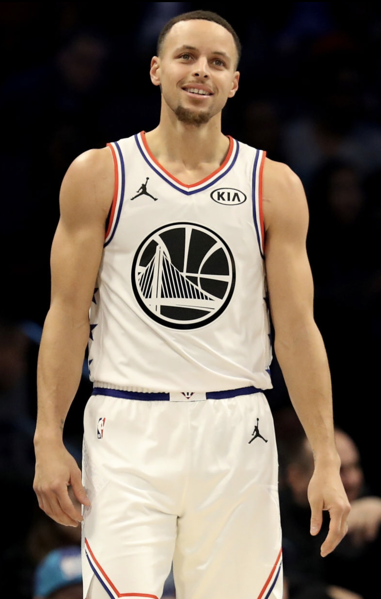 走势短促且 走势短促且