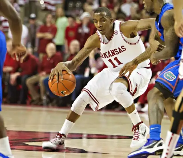 减少注码与 减少注码与