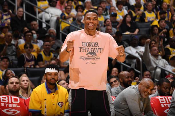 路单当作 路单当作