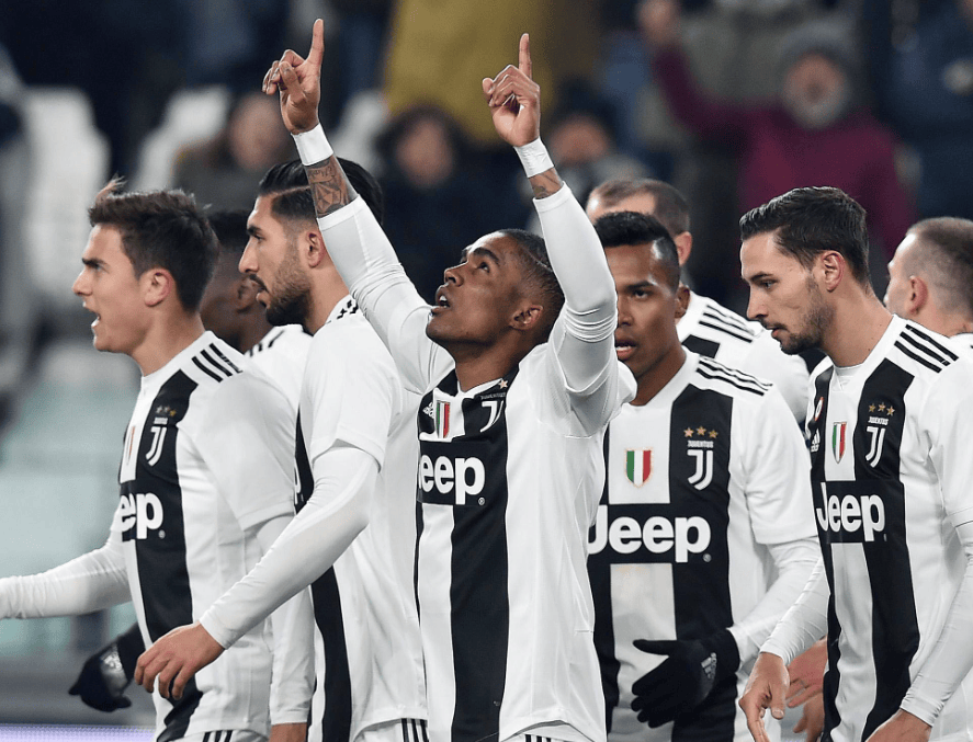 他们更期待 他们更期待