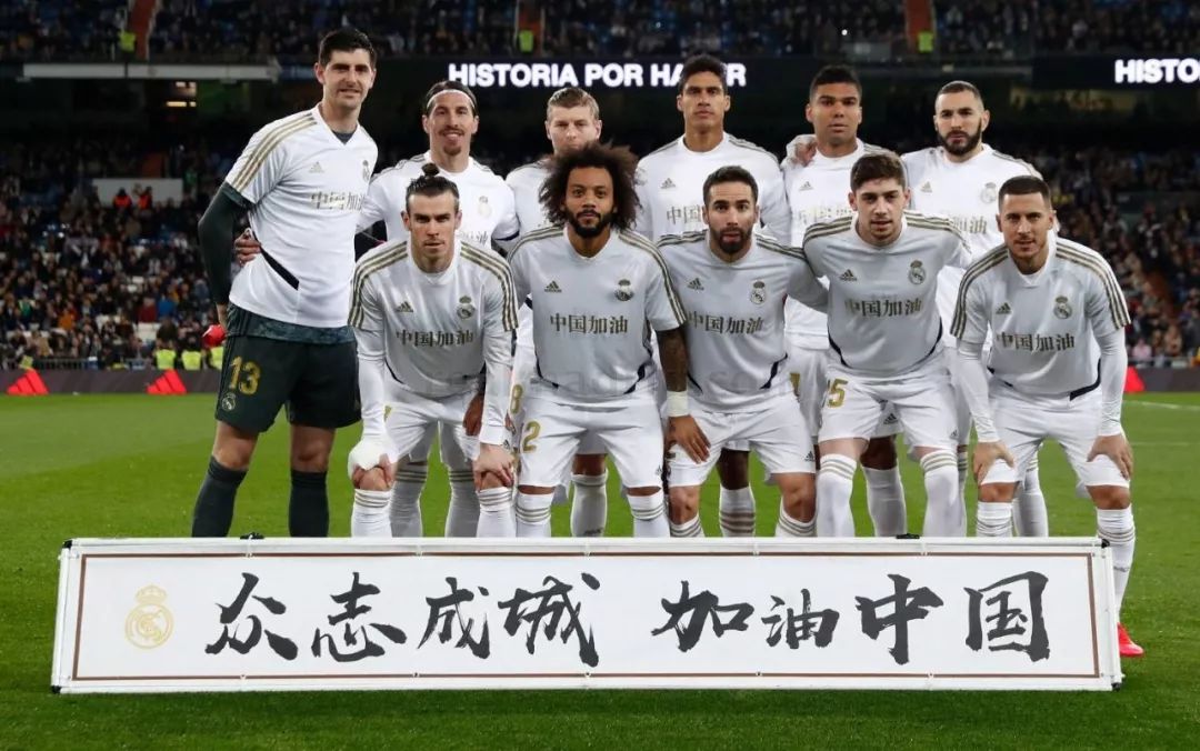 社交与审美 社交与审美