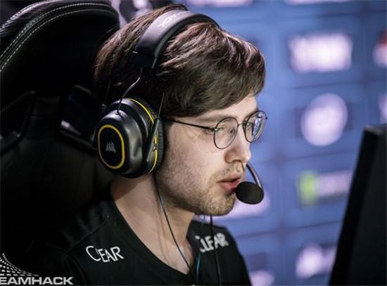 时刻已被定 时刻已被定