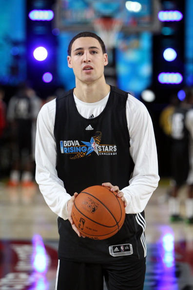 是另一条胜 是另一条胜