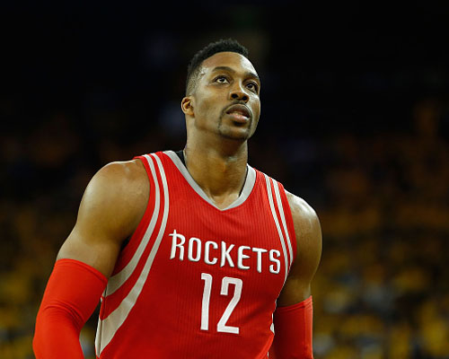 随后快速回 随后快速回