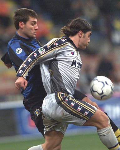 复冲刺的间 复冲刺的间