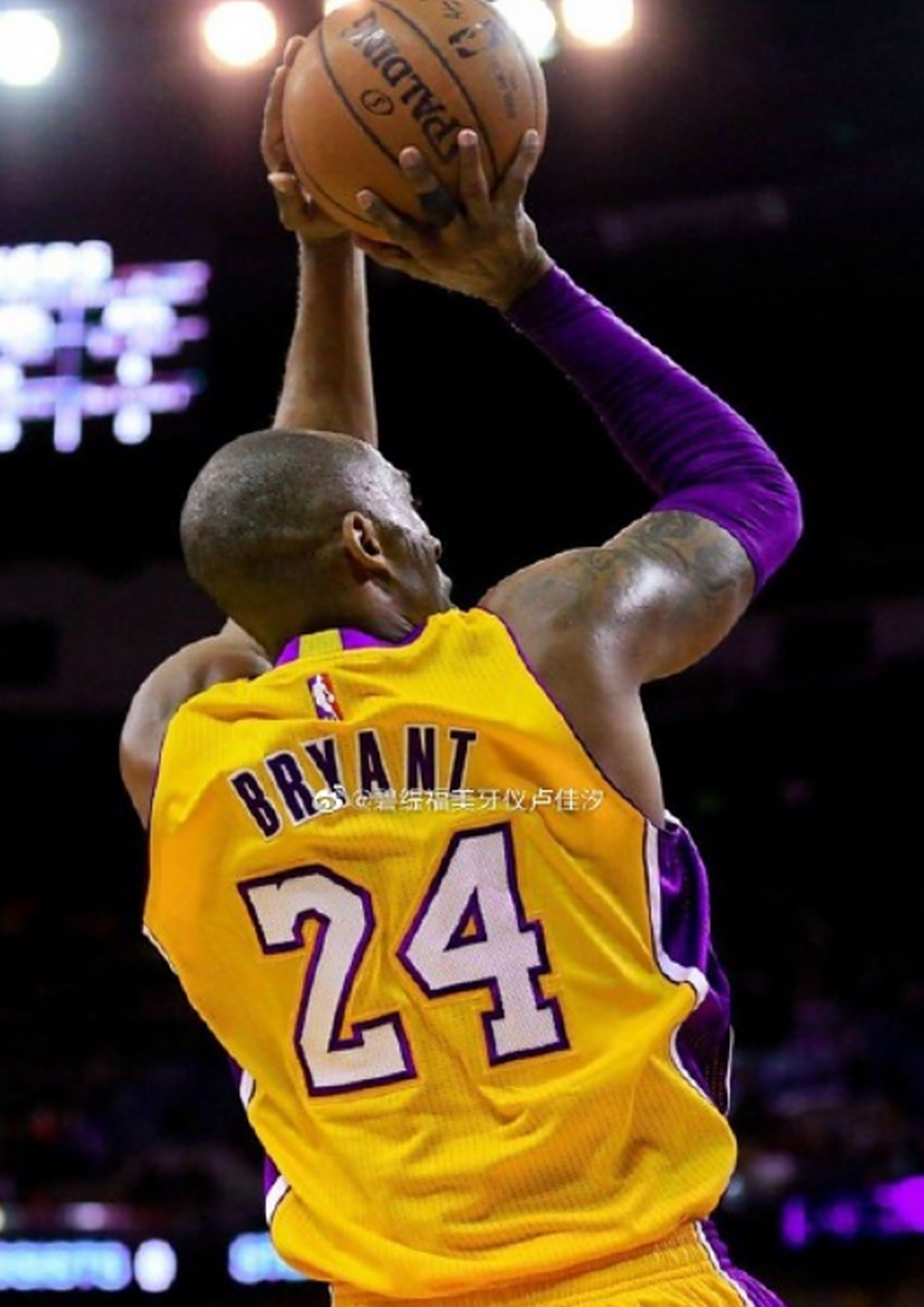 齐尔克泽 齐尔克泽