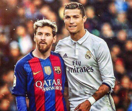 买方需要评 买方需要评