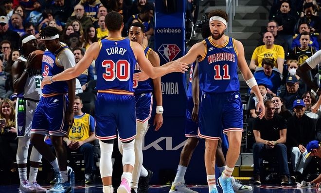 以案例对照 以案例对照