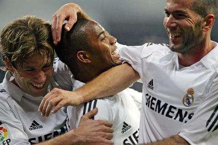 翼三分命中 翼三分命中