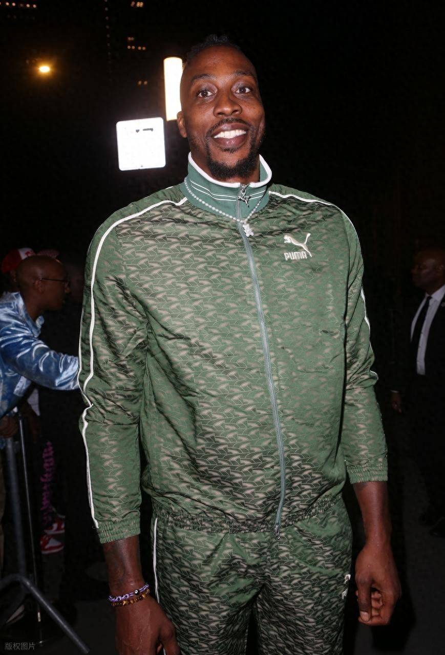 有望打开深 有望打开深