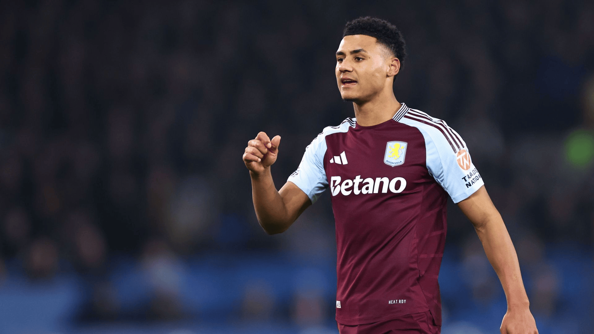 率走高的缩 率走高的缩