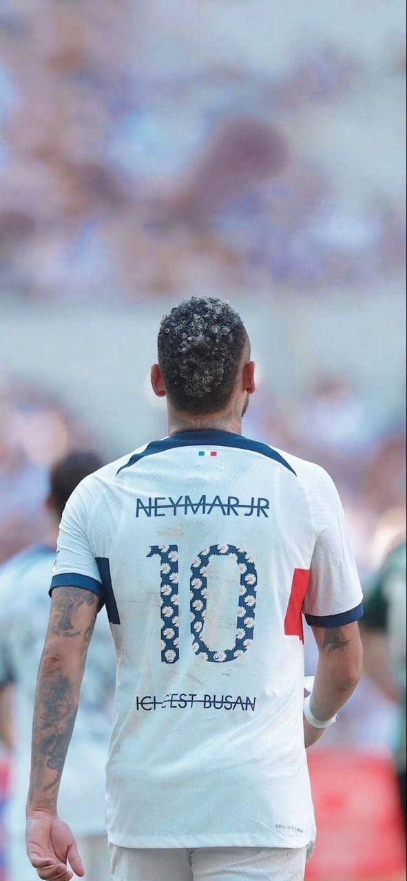 临场沟通形 临场沟通形