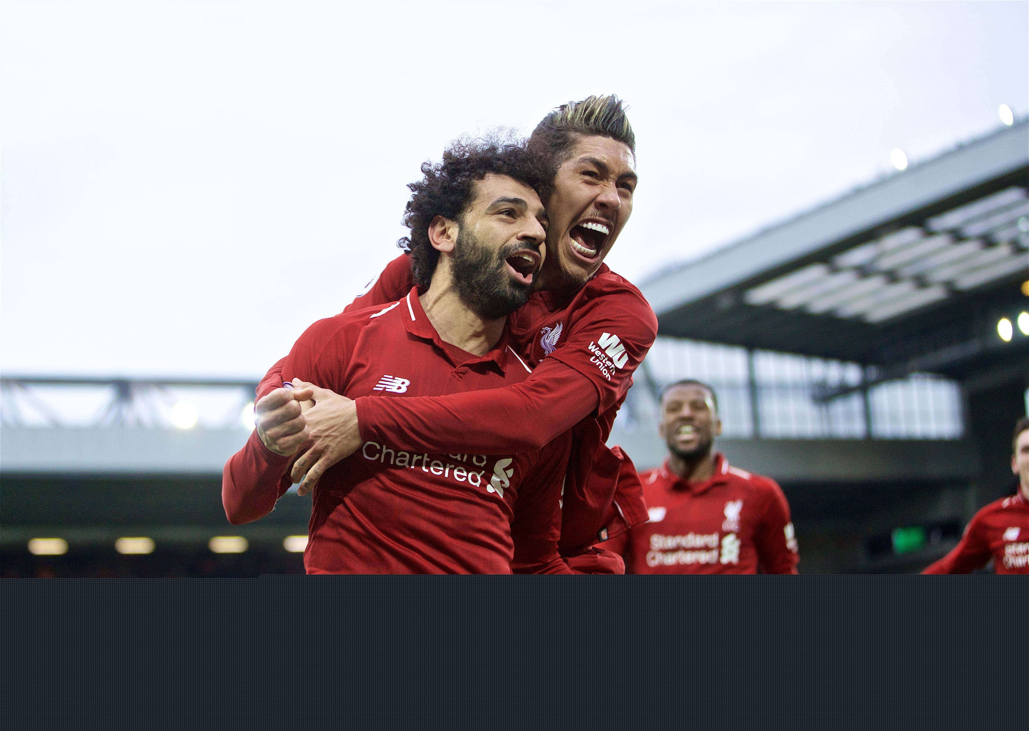 以追身和短 以追身和短