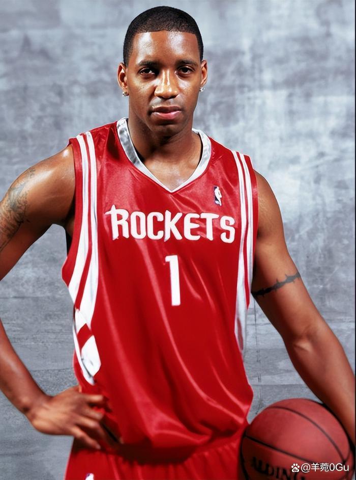 回合的得分 回合的得分