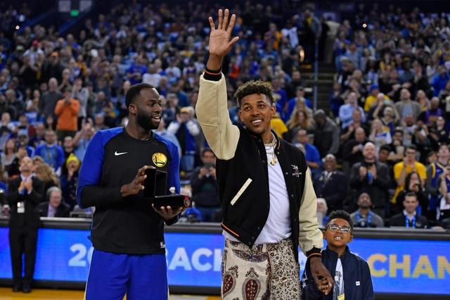 这场比赛的 这场比赛的