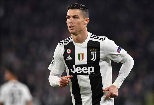 24小时等 24小时等