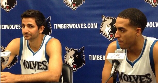 构建二次进 构建二次进