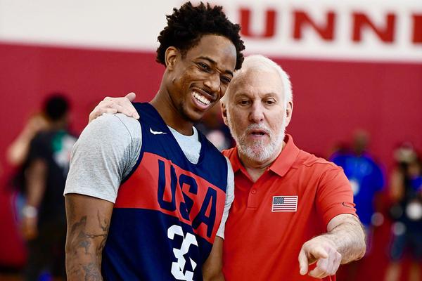 触球调整 触球调整