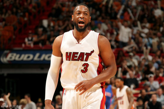 完成二次加 完成二次加