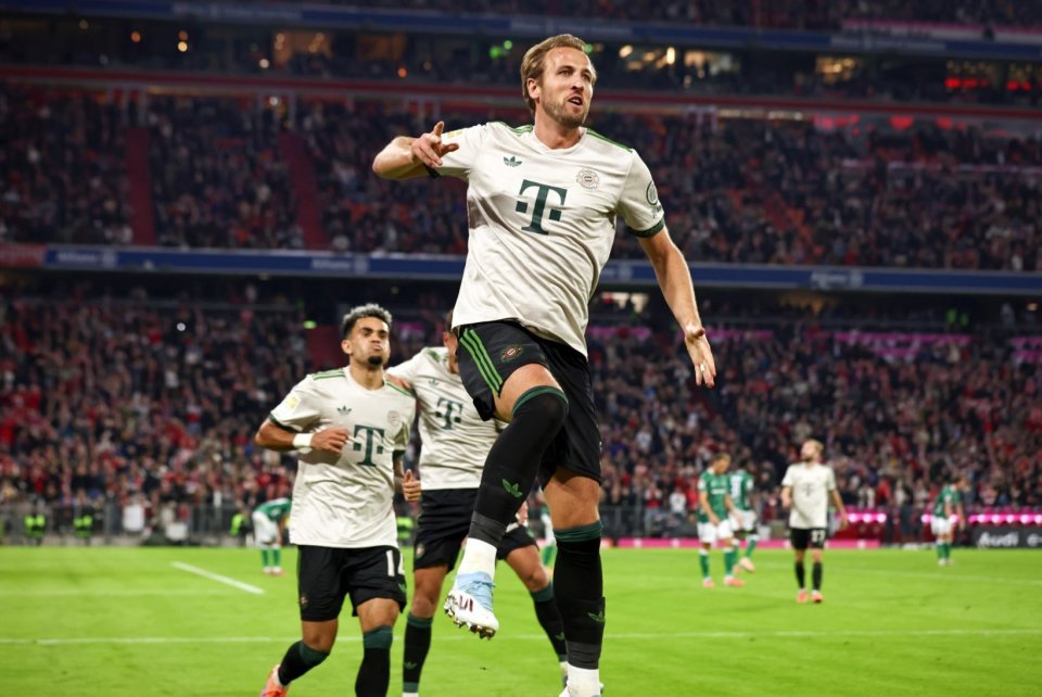 这种低成本 这种低成本