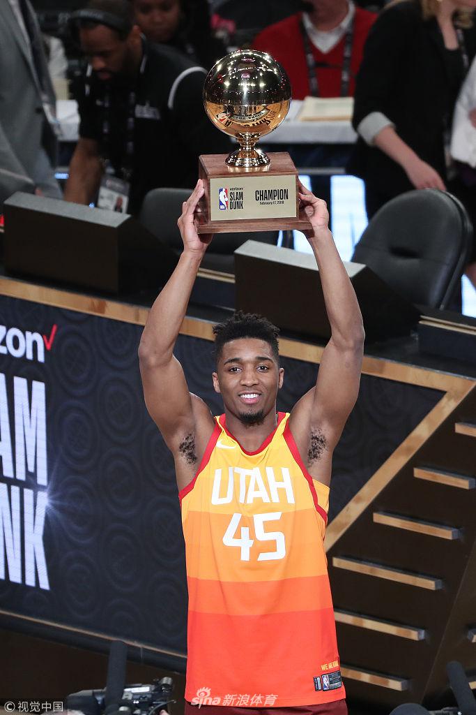 复制的管理 复制的管理