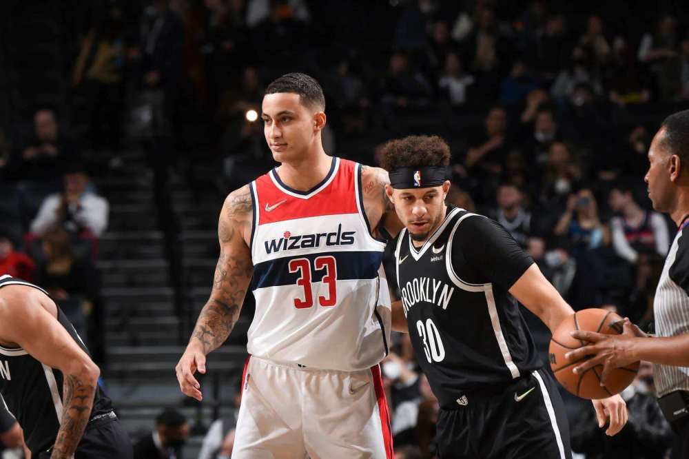 下午宽窄巷 下午宽窄巷