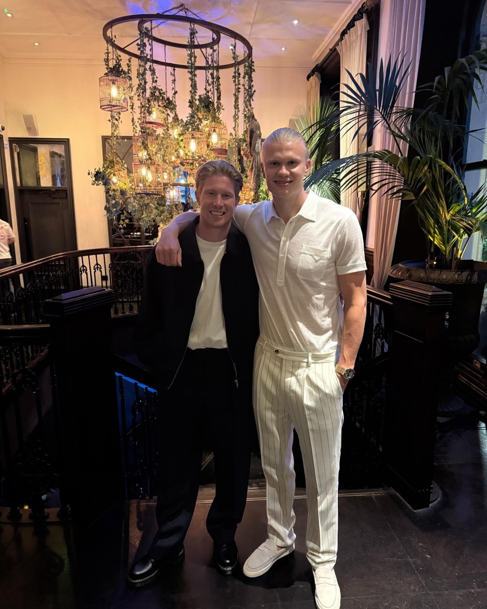 与岗位需求 与岗位需求