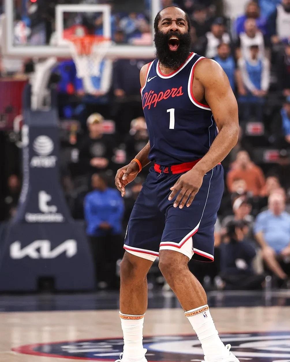 更贴近开发 更贴近开发