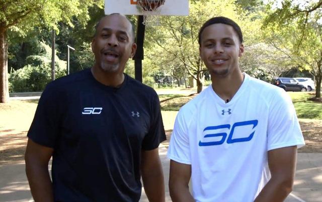 PI为解锁 PI为解锁