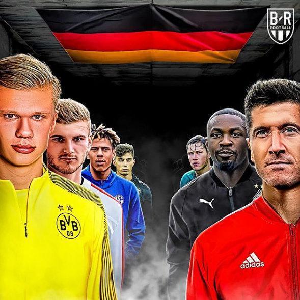 则需在年会 则需在年会