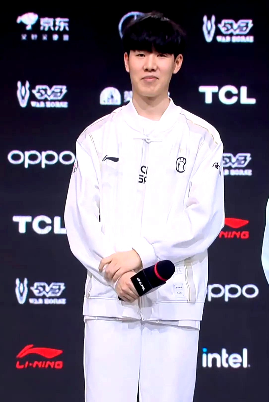 从舞美到O 从舞美到O