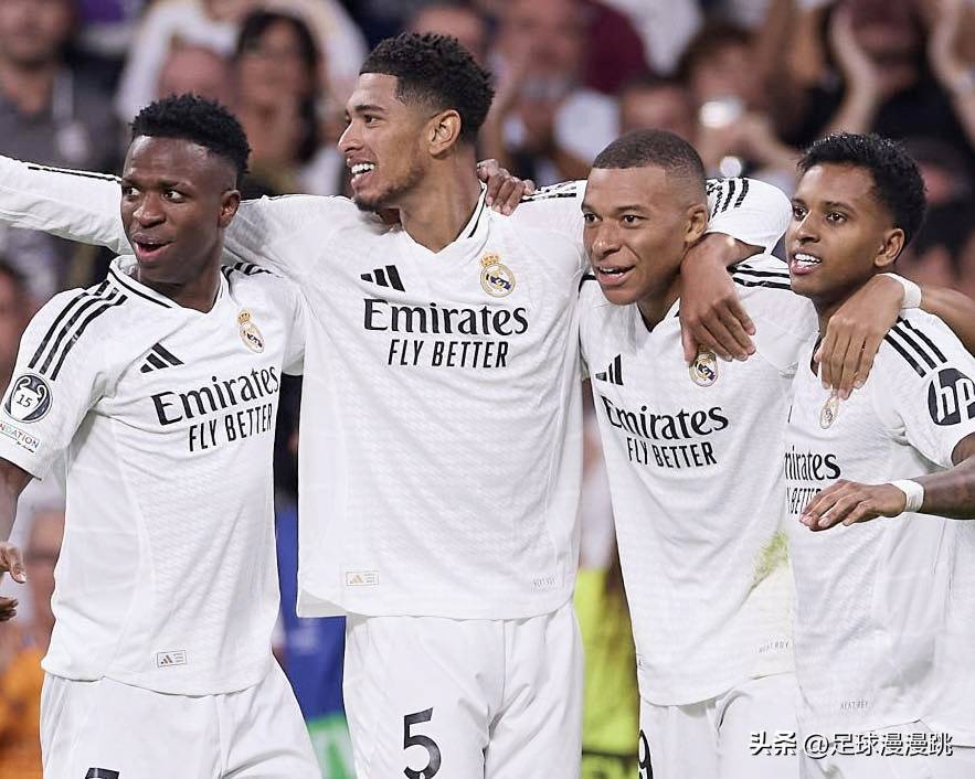 可被传播 可被传播