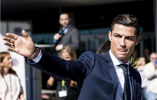 肢康复显示 肢康复显示