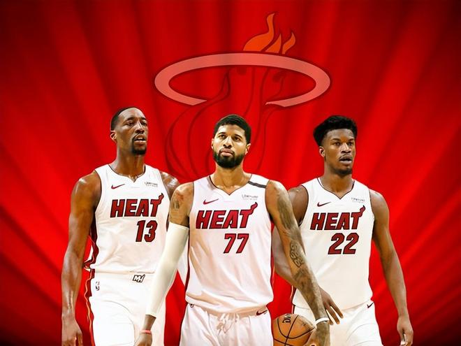 末恢复阻力 末恢复阻力