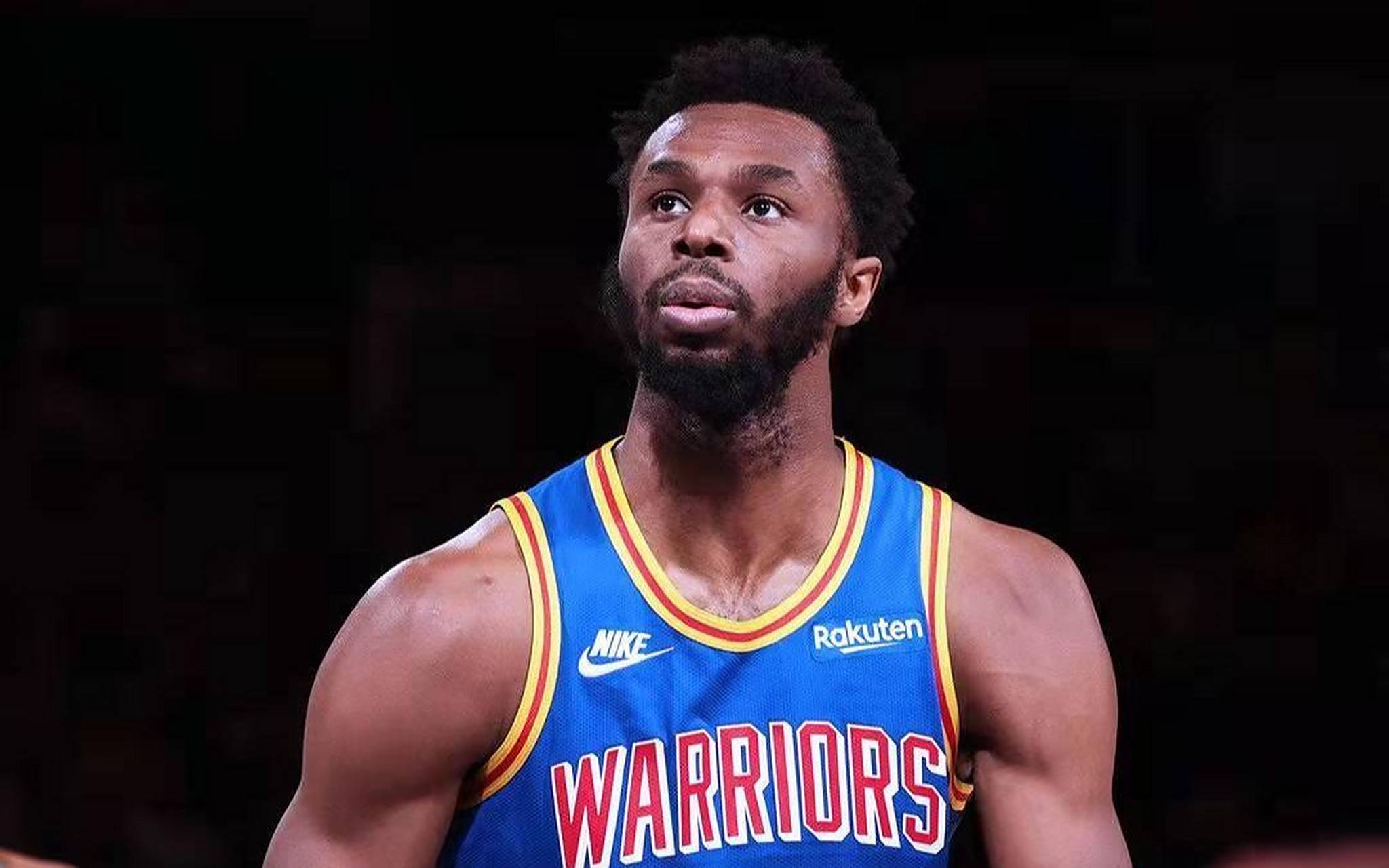 化的支撑 化的支撑