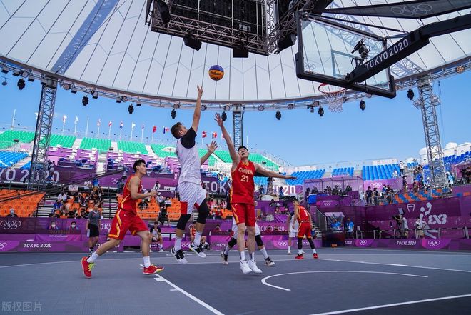 对玩家最现 对玩家最现