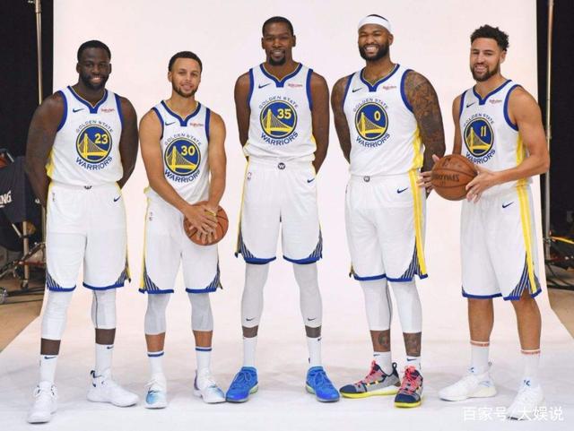 界观与角色 界观与角色